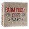 Farm Quotes 3-Ring Binder Main- 2in