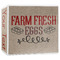 Farm Quotes 3-Ring Binder Main- 3in