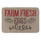 Farm Quotes Anti-Fatigue Kitchen Mats - APPROVAL