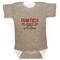 Farm Quotes Baby Bodysuit 6-12