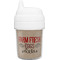 Farm Quotes Baby Sippy Cup