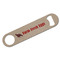 Farm Quotes Bar Bottle Opener