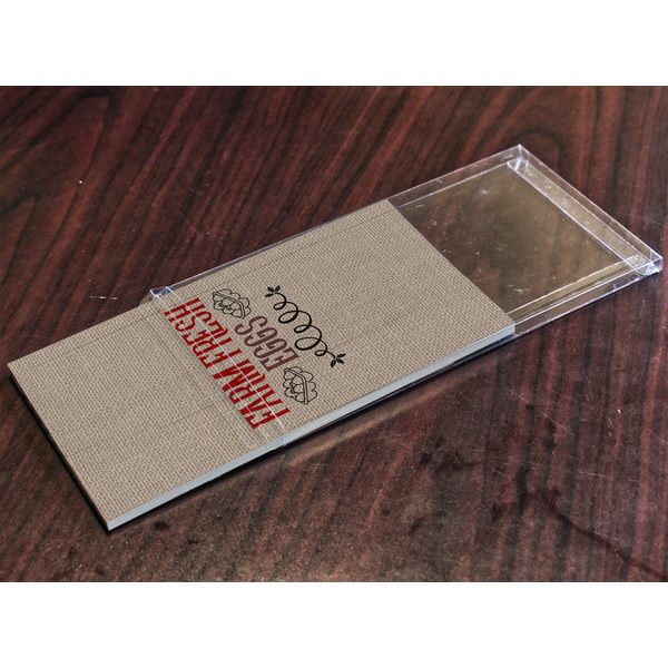 Farm Quotes Colored Pencils - In Package