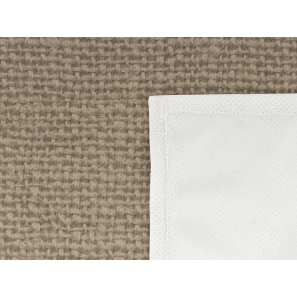 Farm Quotes Cooling Towel- Detail