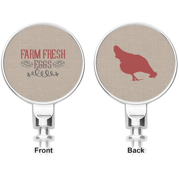 Farm Quotes Corkscrew - Apvl