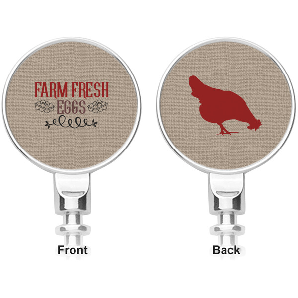 Farm Quotes Corkscrew - Apvl