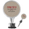 Farm Quotes Wine Bottle Stopper