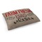 Farm Quotes Dog Bed