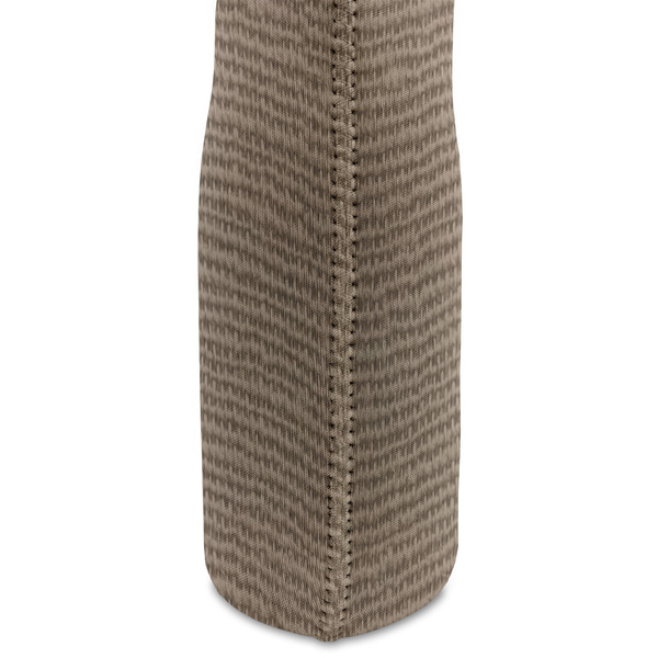 Farm Quotes Double Wine Tote - DETAIL 2 (new)