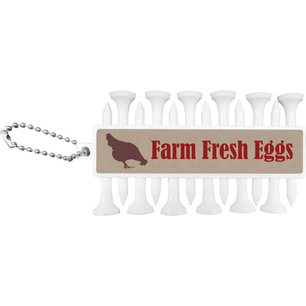 Farm Quotes Golf Buddy