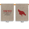 Farm Quotes House Flags - Double Sided - APPROVAL