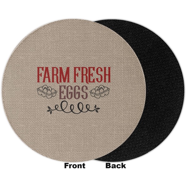 Farm Quotes Jar Opener - Apvl