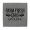 Farm Quotes Jewelry Gift Box - Approval
