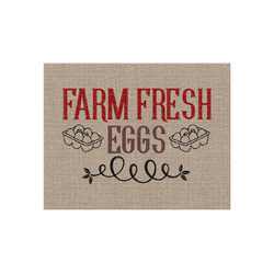 Farm Quotes 252 pc Jigsaw Puzzle