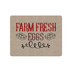 Farm Quotes Jigsaw Puzzles