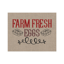 Farm Quotes 500 pc Jigsaw Puzzle