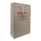Farm Quotes Large Gift Bag - Front/Main