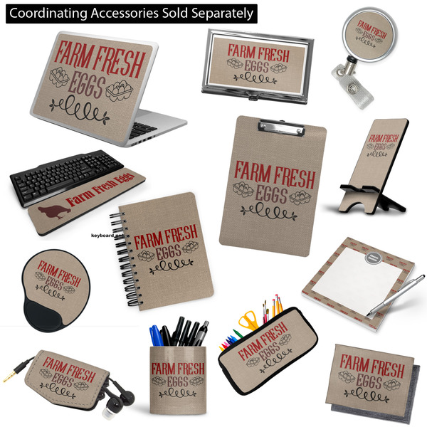 Farm Quotes Office & Desk Accessories
