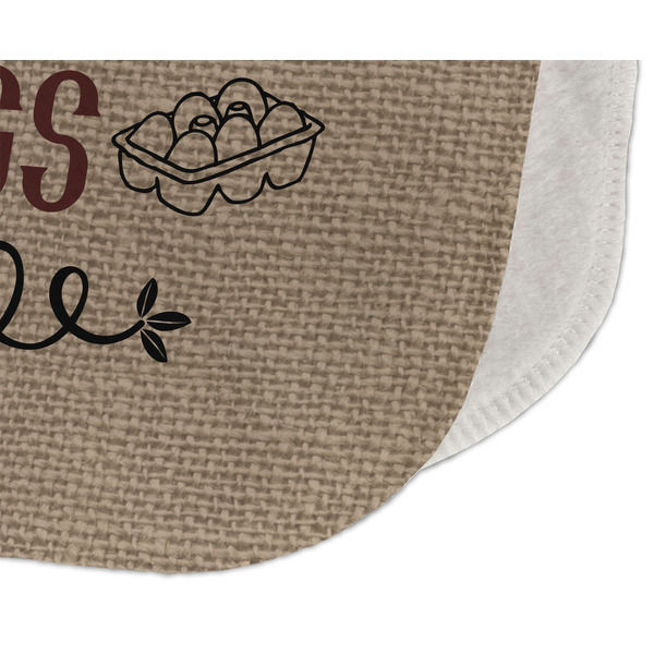 Farm Quotes Old Burp Detail