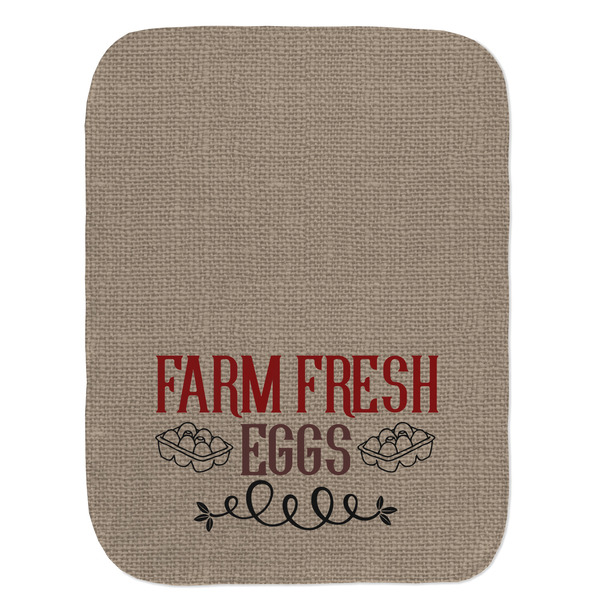 Farm Quotes Old Burp Flat