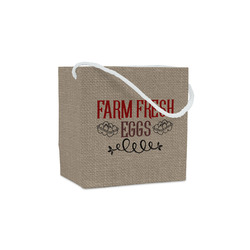 Farm Quotes Party Favor Gift Bags