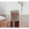 Farm Quotes Personalized Coffee Mug - Lifestyle