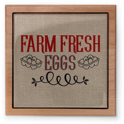 Farm Quotes Pet Urn