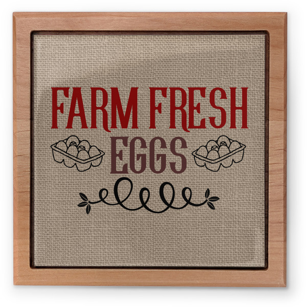Farm Quotes Pet Urn - Apvl