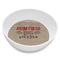 Farm Quotes Melamine Bowl - 8 oz
