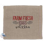 Farm Quotes Security Blankets - Double Sided