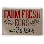 Farm Quotes Serving Tray