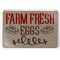 Farm Quotes Serving Tray (Personalized)