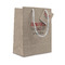 Farm Quotes Gift Bag