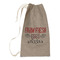 Farm Quotes Laundry Bags - Small
