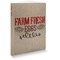 Farm Quotes Soft Cover Journal - Main