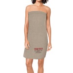 Farm Quotes Spa / Bath Wrap