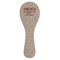 Farm Quotes Ceramic Spoon Rest