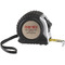 Farm Quotes Tape Measure (25 ft)