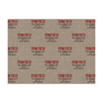 Farm Quotes Tissue Paper Sheets - Large - Heavyweight