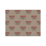 Farm Quotes Tissue Paper Sheets - Medium - Heavyweight