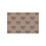 Farm Quotes Tissue Paper Sheets - Small - Heavyweight