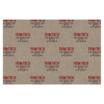 Farm Quotes Tissue Paper Sheets - X-Large - Heavyweight