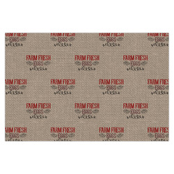 Farm Quotes Tissue Paper Sheets - X-Large - Heavyweight