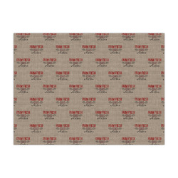 Farm Quotes Tissue Paper Sheets