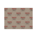 Farm Quotes Tissue Paper Sheets - Medium - Lightweight