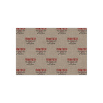 Farm Quotes Tissue Paper Sheets - Small - Lightweight