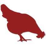 Farm Quotes Graphic Decal - Custom Sizes