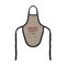 Farm Quotes Bottle Apron