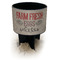 Farm Quotes Black Beach Spiker Drink Holder