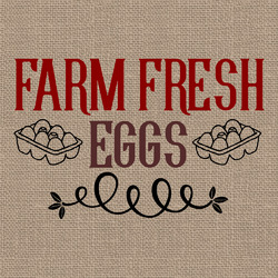 Farm Quotes